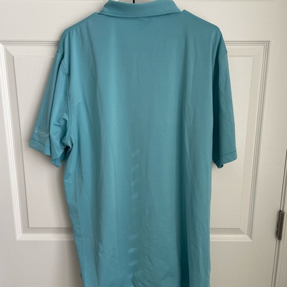 Peter Millar Polo - Picture 5 of 5